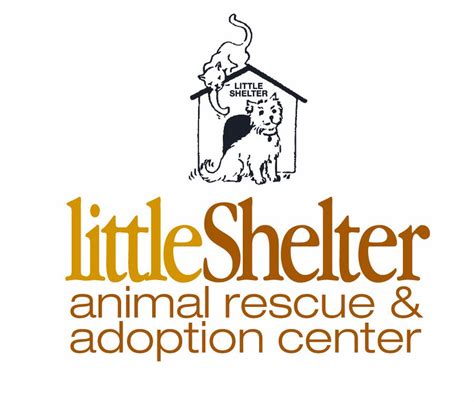 Little shelter animal rescue - Through rescue from kill facilities, rehabilitation of sick and un-socialized pets, and a 100% spay/neuter program, Little Shelter hopes to end pet overpopulation and place all dogs and cats in ...